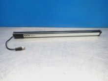 Sick LED Light Array Detection