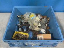 New & Used Mcmaster Carr. for sale. Company Wrench equipment & more ...