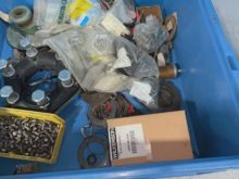 New & Used Mcmaster Carr. for sale. Company Wrench equipment & more ...