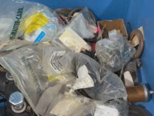 New & Used Mcmaster Carr. for sale. Company Wrench equipment & more ...