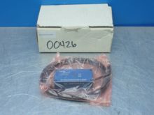 Sensor Instruments Serial To Ethernet