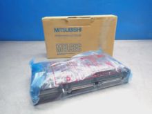 Mitsubishi Programmable Controller Input Module