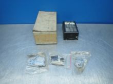 Applied Motion Products Advanced Microstep