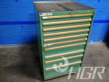 Used Lista Cabinet for sale. Lista equipment & more | Machinio