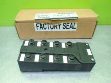 Allen-bradley Devicenet Armorblock Input Module
