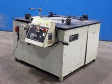 Used Finishing & Lapping Machines for sale. Lapmaster equipment & more ...