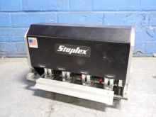 New & Used Stapler Price 2026 for sale. Ethicon equipment & more | Machinio
