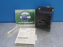 Omron Cj2 Series Programmable Logic