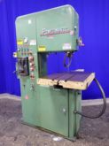 Used Powermatic Band Saw for sale 