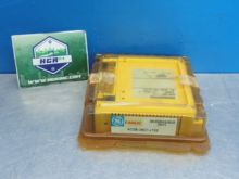 Fanuc 8-point I/o Output Module