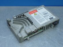 Allen-bradley Panelview Plus Logic Module