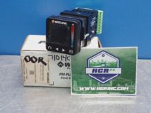 Watlow Temperature Process Controller
