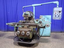 Used Bohle for sale. LB Bohle equipment & more | Machinio