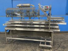 New & Used Automatic Filler for sale. In-Line equipment & more | Machinio
