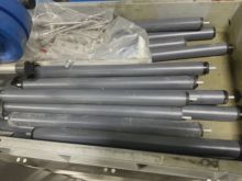 New & Used Automatic Filler for sale. In-Line equipment & more | Machinio