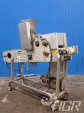 colborne dough roller