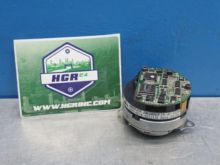 Okuma Absolute Encoder Module