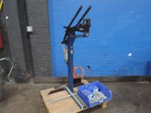 New & Used Stapler Price 2026 for sale. Ethicon equipment & more | Machinio