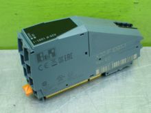 B&r Interface Module