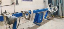 1 X Zimmer RSD 669