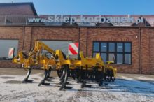 2023 Agrisem SMARTPLOW 3 reduced