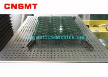 SMT Semi - Automatic Solder