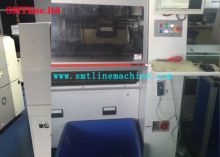 SAMSUNG SM481 Maximum Height 10mm