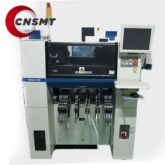 Samsun SMT Pick Place Machine