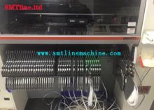CNSMT Samsun SM471 plus pick