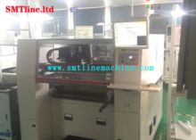 SAMSUNG SM482 High - Speed