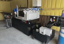 2022 Tornos Swiss DT-32 HP