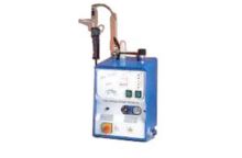 Steam generator for cleaning objects