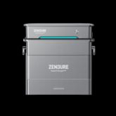 [Bundle large] ZENDURE SolarFlow Hyper