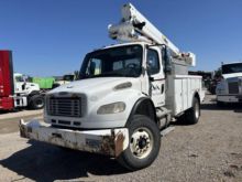 2009 ALTEC TA41M