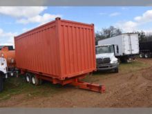 2005 SDP nice trailer