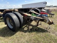 1982 HOBBS DOLLY