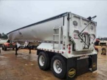 2006 MAC 39 FT ROUND