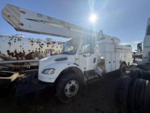2010 ALTEC AA55E