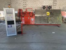 2007 MEP SpA Mini Syntax