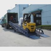 8ton 10ton 12ton Hydraulic Mobile
