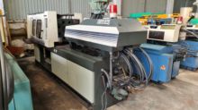 Namrong Injection Moulding 120T