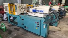 Shin Tien Chi 100T Injection