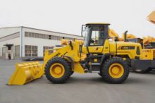 LG946 China Durable 1-3 Ton