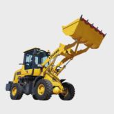 LG930 China Small 1-3 Ton
