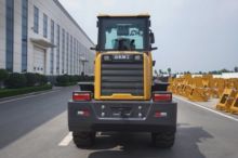LG939 Lugong New Small Compact
