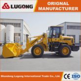 High Quality LG939 Lugong CE