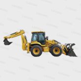 Lugong Automatic 1.5 Ton Small