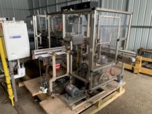 Jones CMV 5 Cartoner