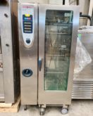 Usata Rational in vendita. Moba \u0026 più | Machinio
