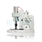 Rps-sonic Máquina de soldadura y
